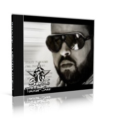 Dj costa -Bin el bera7 w lyoum
