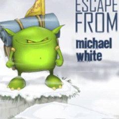 Feed Me - One Click Headshot (Michael White remix)(Download In Description)