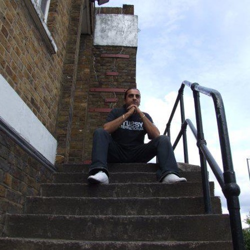 DJ FLASHBACK / THE FLASHBACK PROJECT - FREE DOWNLOADS