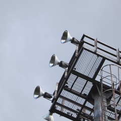 Die Vagabunten Maisonne in Berlin 2010 mix