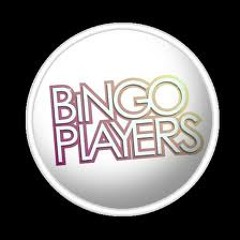 Bingo Players- Rattle (O'skanz Remix)