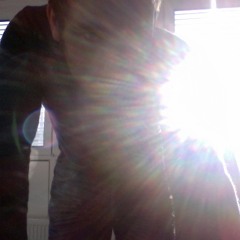 Dying in africa (nicolas makelberge-cover)