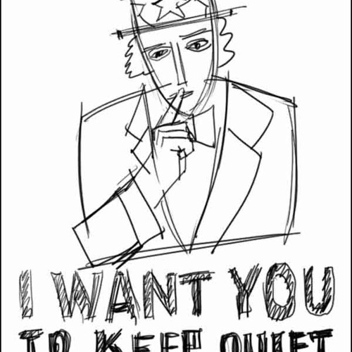 Stream Urdu Words by Shadow Partners Listen online for free on SoundCloud