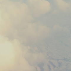 آشتيآق . .