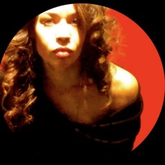 BURNIN UP..... RIOT BABY