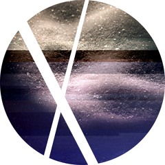 CFA006 - Marc Poppcke - Cosmopolitan (Hernan Cattaneo & Soundexile Remix)