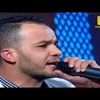 Ljou9 SAID WASILA - ADHAJAKH AYAMMA 2012 BY ABDALATIF DJ