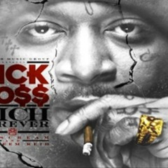 RICH FOREVER (CBMIX 2)