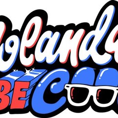 Yolanda Be Cool - Foreign Affair