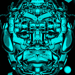 Smoker Twins-Believe-Vincenzo Bottiglieri instrumental Monophonic rmx(tESTING LO FI)