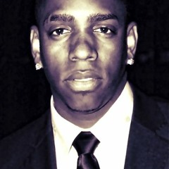 Jwill "Ce qu'on laisse à nos mômes" by Soprano