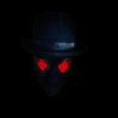 Dirty Job - Sphynx (Eggchan remix) FREE DOWLOAD