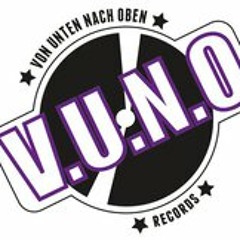 Rapstar - Villain051, GiantOne & Bigg E