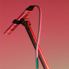 Help One Another by Bob, Margy & Joe Bell