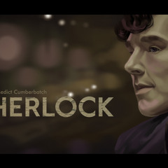 Sherlock Holmes Theme