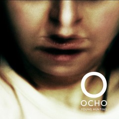 Dateless Wonder Club