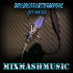 Trashy White - Where did he go (Feat. Justice & ItchyFlowz)