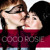 Artwork for CocoRosie - Werewolf (Omega Remix)