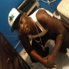 got to get it blackboystrong