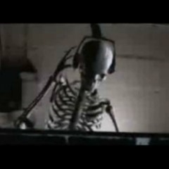 Warrior - voodoo (oliver lieb rmx)