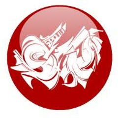 Dj Nandha - Dubstep (mix)