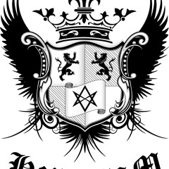 10 Below Sorrow (Instrumental)