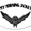 "One Big Holiday" - My Morning Jacket (LIve)