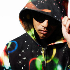 It's Your Birthday - DJ Dirtykrates