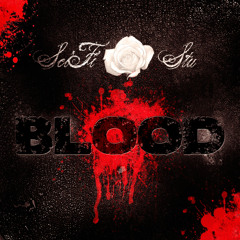 Written In Blood (feat. Supreme Sol, Venomous 2000, Fresh Sly &amp; Chinch 33)