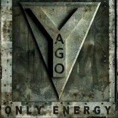 YΔGO - Only Energy