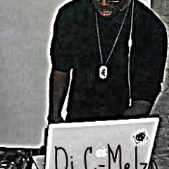 C-Melz Mixes