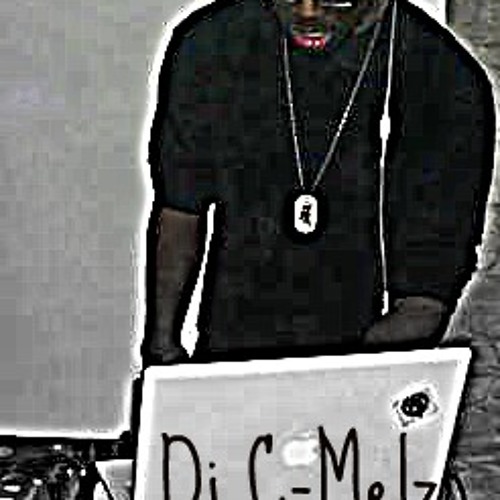 C-Melz Mixes