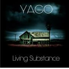 YΔGO - Living Substance
