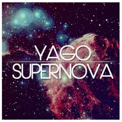 YΔGO - Supernova