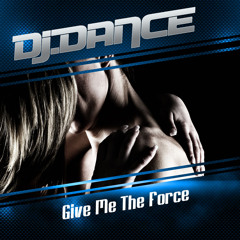 Give Me The Force