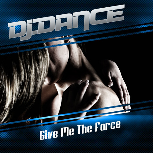 Give Me The Force