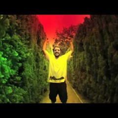 Mateus Pinguim - Levanta