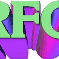 STARFORCE - Starflight Y85