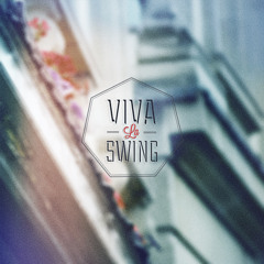 Viva la Swing