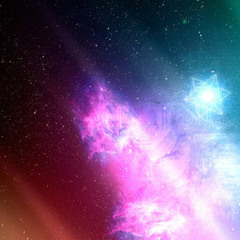 Goa ~ psytrance
