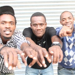 Lot rev la ( te veven'n )