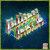 Artwork for BEASTIE BOYS - UNITE (CALLING IN SICK REMIX)
