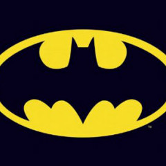 PREVIEW: Jay Hardway & Delavita - Batmobile
