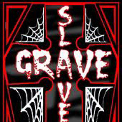 Pete Sproule & Friends - Grave Slave