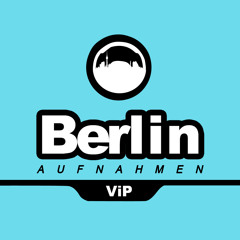 Lukas Freudenberger - Get it (Original Mix)
