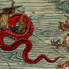 Serpent Level [RELIC]