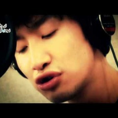 러브홀릭스(Loveholics) 1st Single 'Butterfly'(영화 '국가대표' 삽입곡)