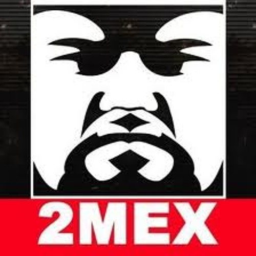 2mex - The medicene