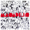 Macadelic Mixtape / Mac Miller - The Question (feat. Lil Wayne) (prod. Wally West & ID Labs)