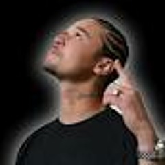 Gemeniis ft Bizzy bone - Hate in there eyes